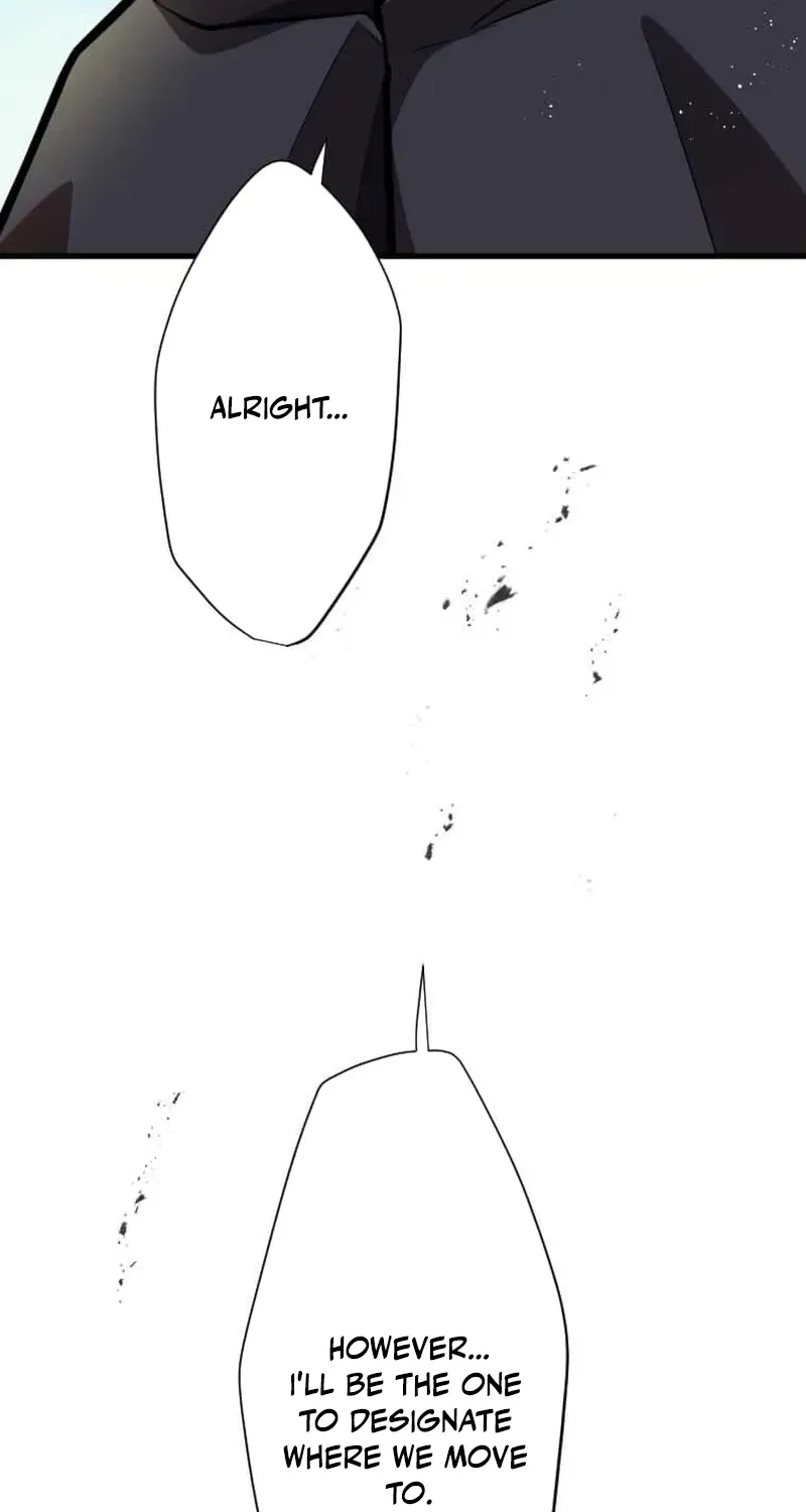 Anti-hero at the bottom of the job caste system Chapter 17 page 9 - 