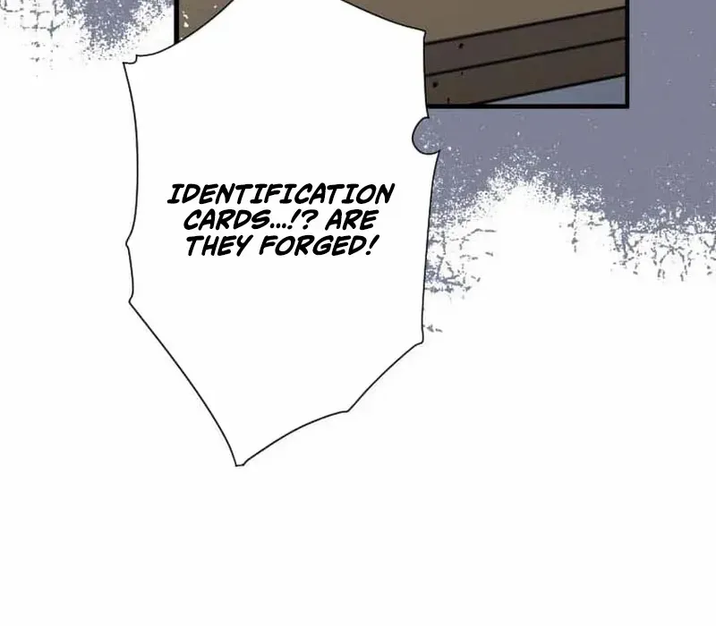 Anti-hero at the bottom of the job caste system Chapter 17 page 83 - 