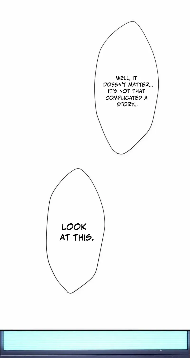 Anti-hero at the bottom of the job caste system Chapter 17 page 96 - 