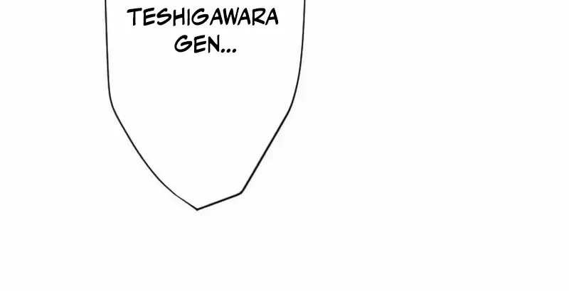 Anti-hero at the bottom of the job caste system Chapter 17 page 100 - 