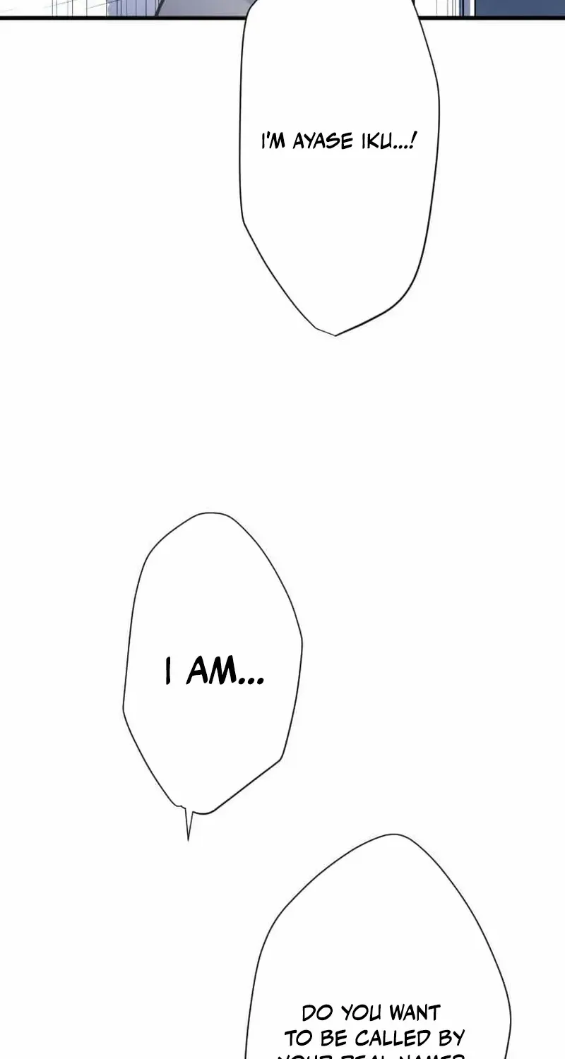 Anti-hero at the bottom of the job caste system Chapter 18.1 page 104 - 