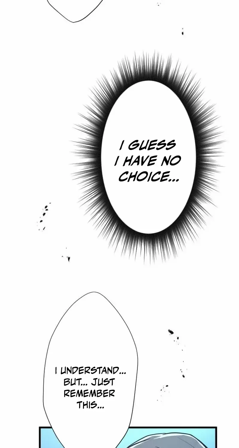 Anti-hero at the bottom of the job caste system Chapter 18.1 page 25 - 