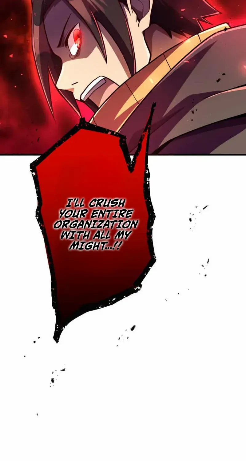 Anti-hero at the bottom of the job caste system Chapter 18.1 page 28 - 