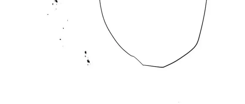 Anti-hero at the bottom of the job caste system Chapter 18.1 page 51 - 