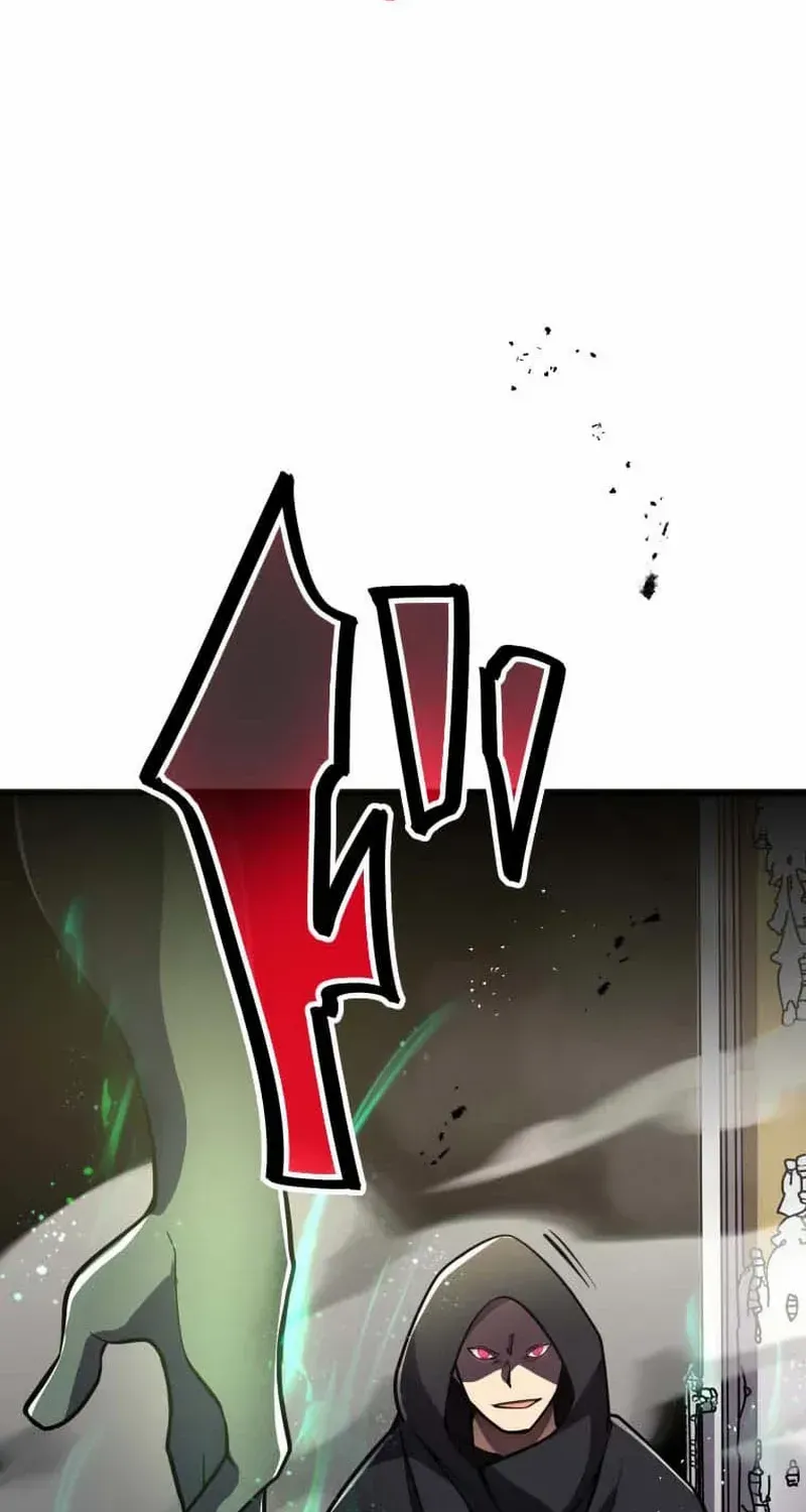 Anti-hero at the bottom of the job caste system Chapter 18.1 page 59 - 
