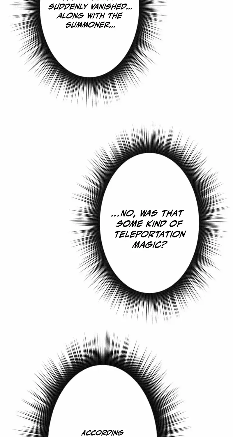 Anti-hero at the bottom of the job caste system Chapter 18.1 page 86 - 