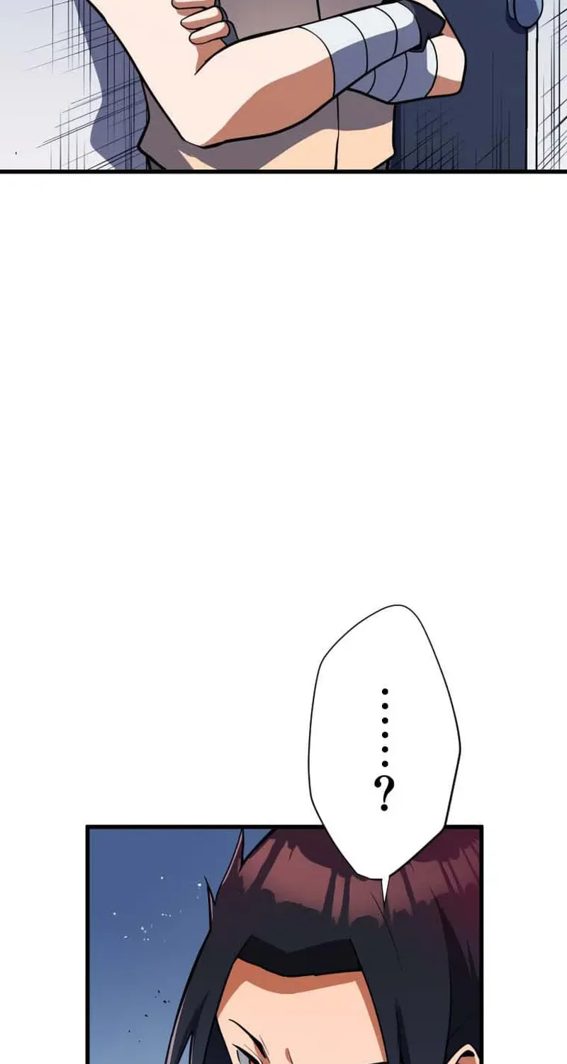 Anti-hero at the bottom of the job caste system Chapter 18.1 page 95 - 