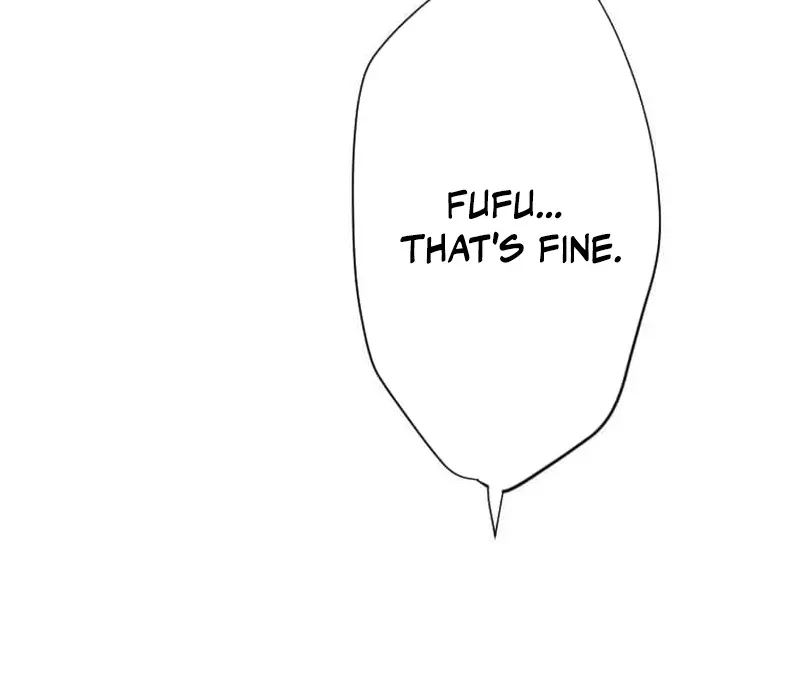 Anti-hero at the bottom of the job caste system Chapter 18 page 101 - 