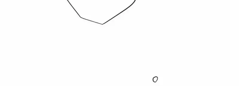 Anti-hero at the bottom of the job caste system Chapter 18 page 113 - 