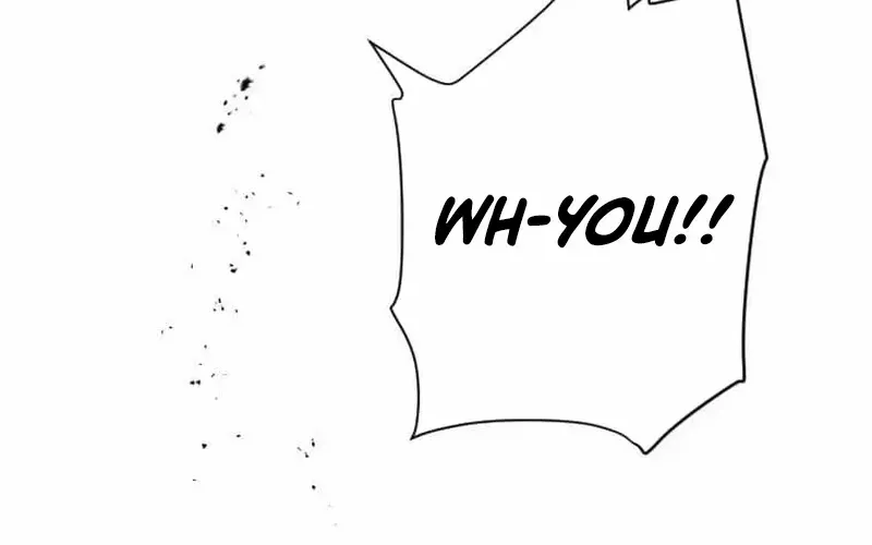 Anti-hero at the bottom of the job caste system Chapter 18 page 125 - 