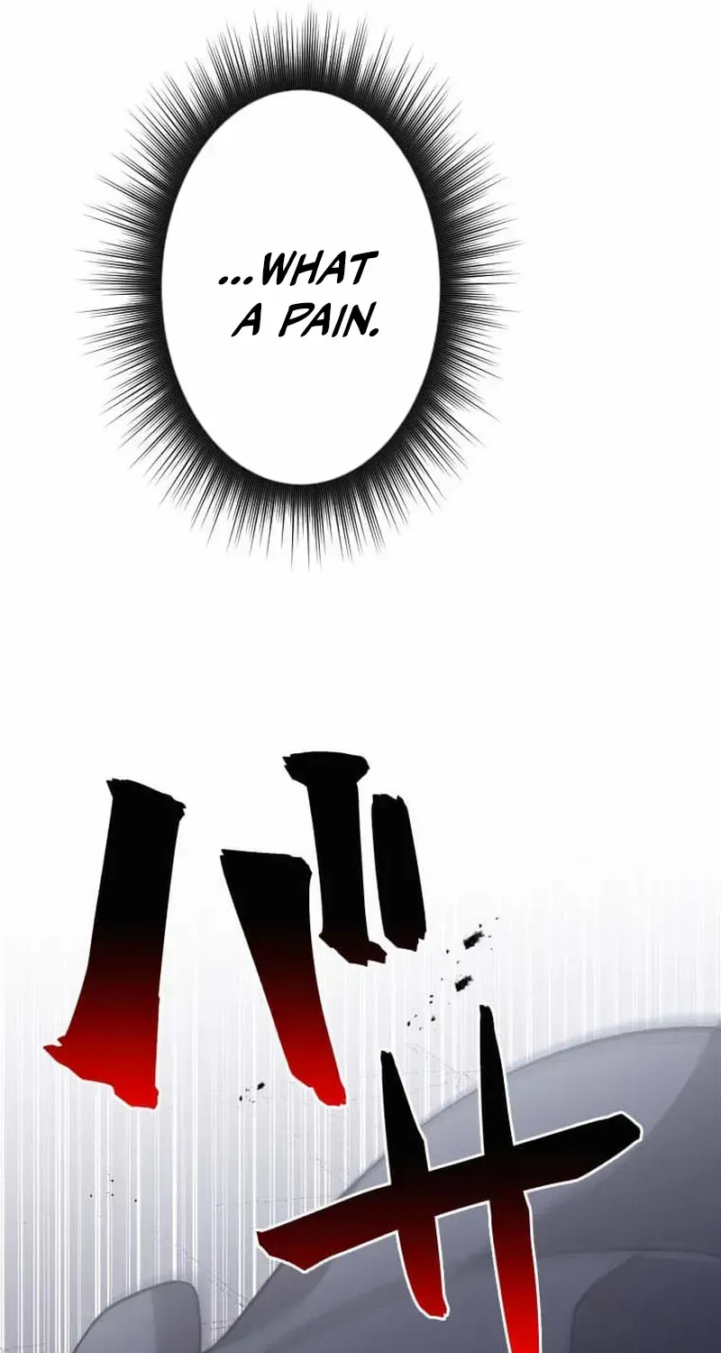 Anti-hero at the bottom of the job caste system Chapter 18 page 131 - 