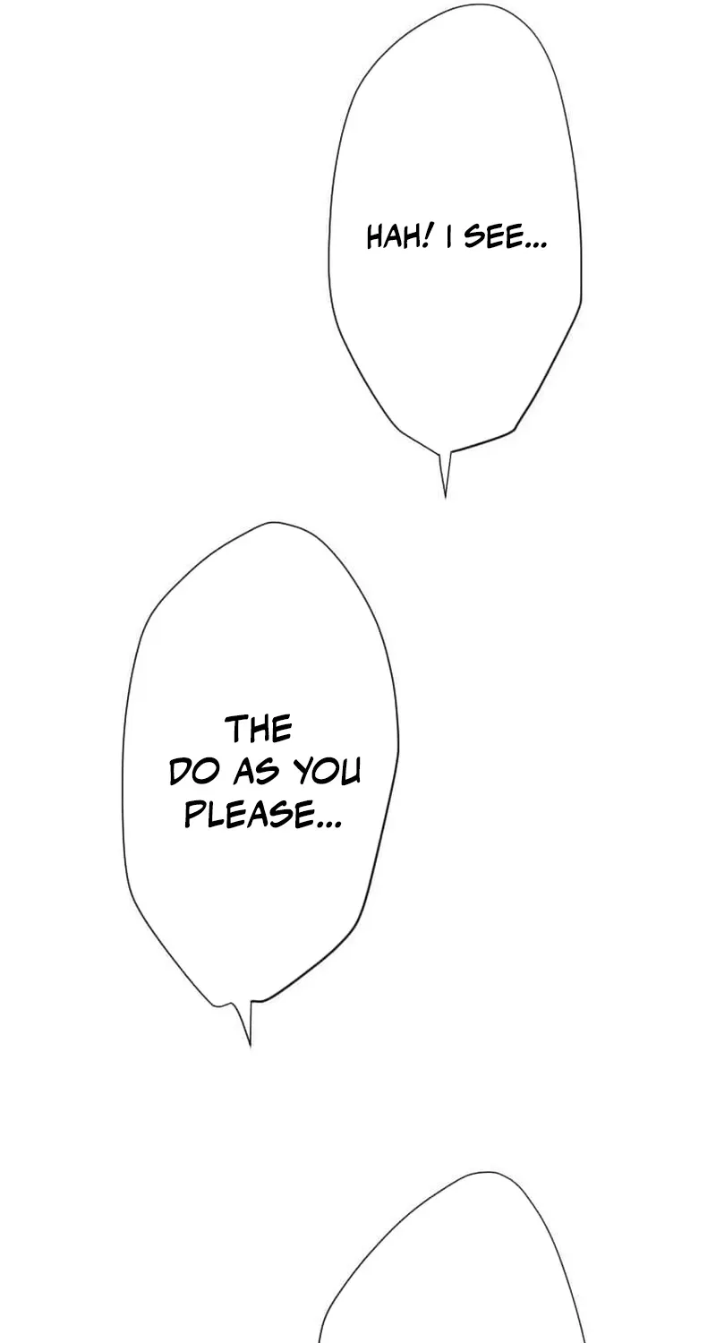 Anti-hero at the bottom of the job caste system Chapter 18 page 15 - 
