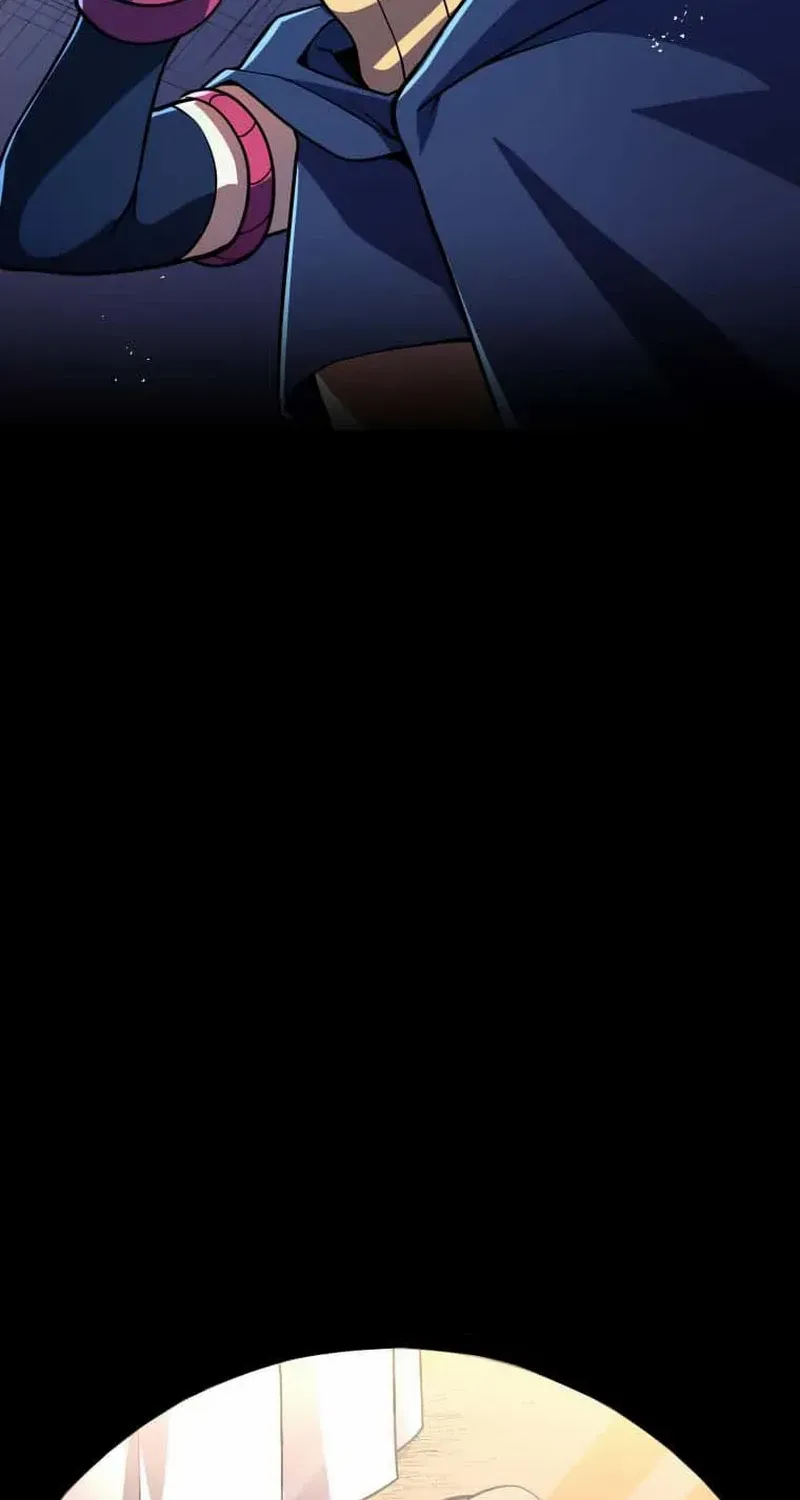 Anti-hero at the bottom of the job caste system Chapter 18 page 32 - 