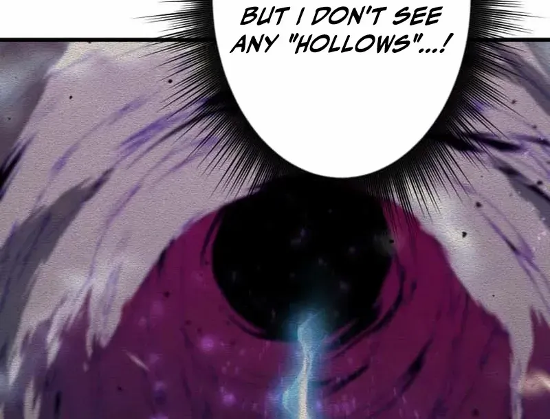 Anti-hero at the bottom of the job caste system Chapter 18 page 55 - 