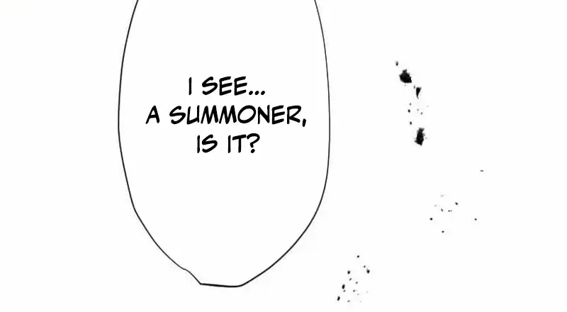 Anti-hero at the bottom of the job caste system Chapter 18 page 61 - 