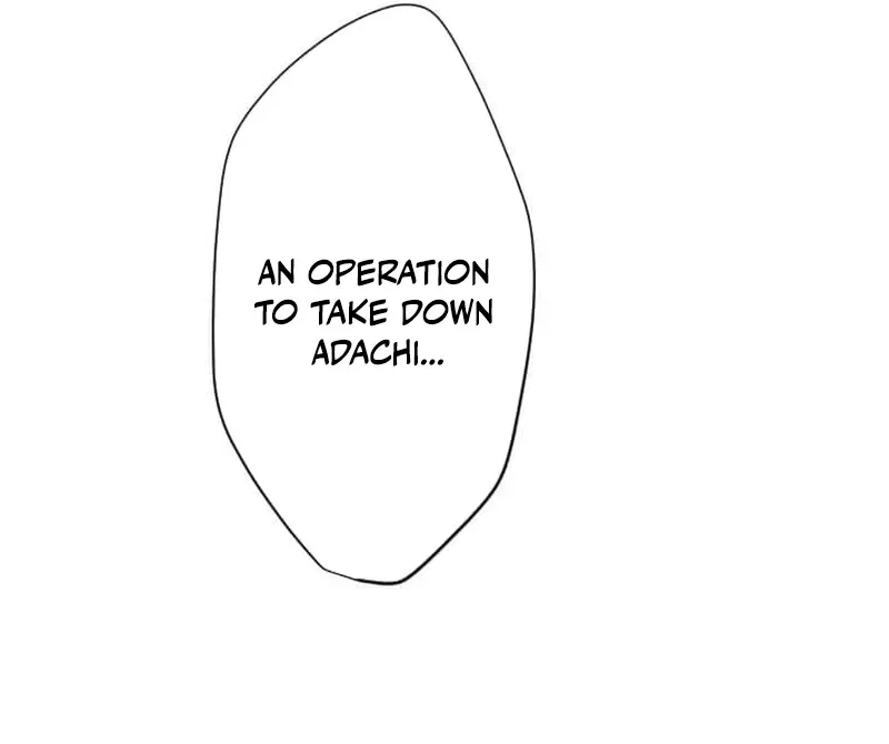 Anti-hero at the bottom of the job caste system Chapter 18 page 96 - 