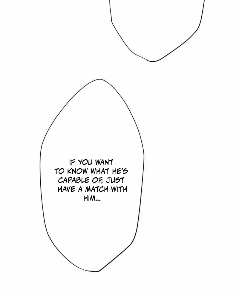 Anti-hero at the bottom of the job caste system Chapter 19 page 108 - 
