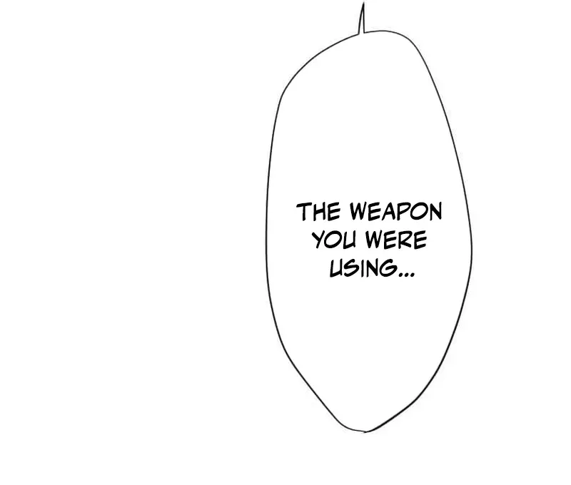 Anti-hero at the bottom of the job caste system Chapter 19 page 113 - 