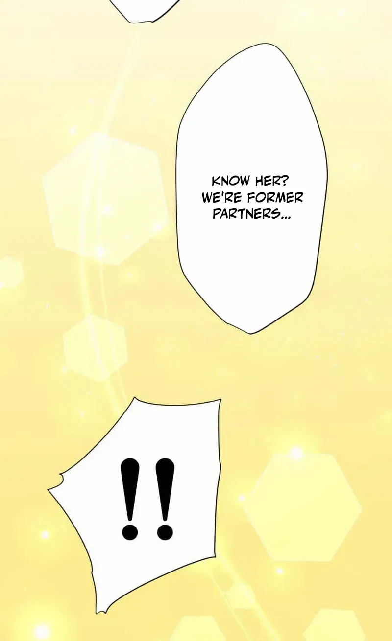 Anti-hero at the bottom of the job caste system Chapter 19 page 118 - 