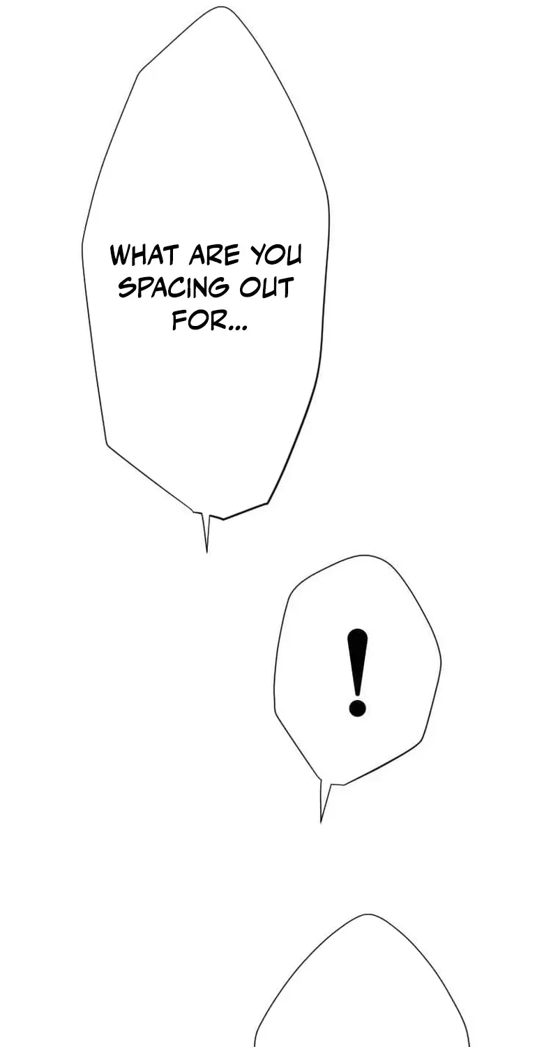Anti-hero at the bottom of the job caste system Chapter 19 page 15 - 