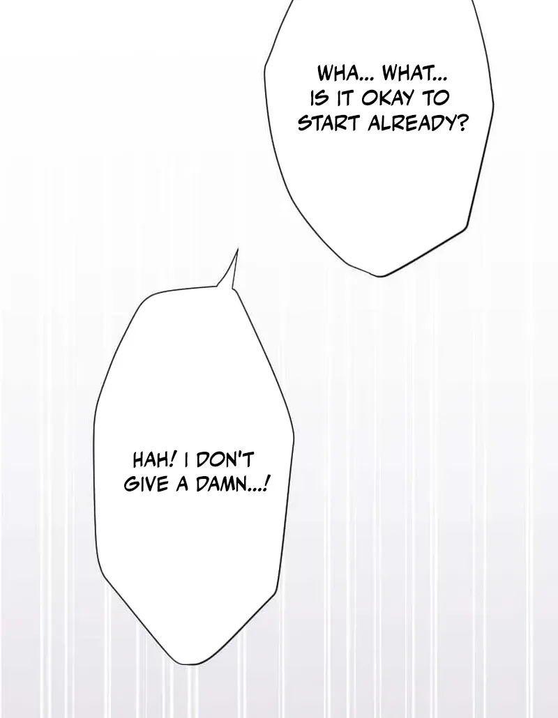 Anti-hero at the bottom of the job caste system Chapter 19 page 17 - 
