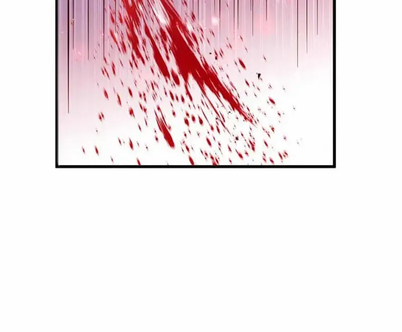 Anti-hero at the bottom of the job caste system Chapter 19 page 22 - 