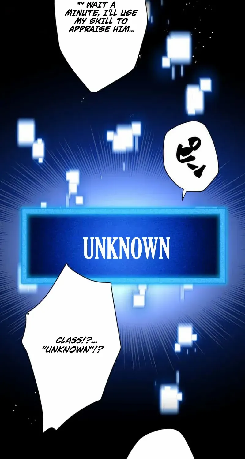 Anti-hero at the bottom of the job caste system Chapter 19 page 24 - 
