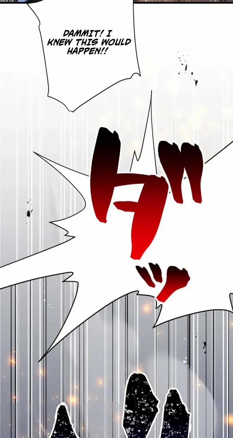 Anti-hero at the bottom of the job caste system Chapter 19 page 34 - 