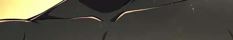 Anti-hero at the bottom of the job caste system Chapter 19 page 5 - 