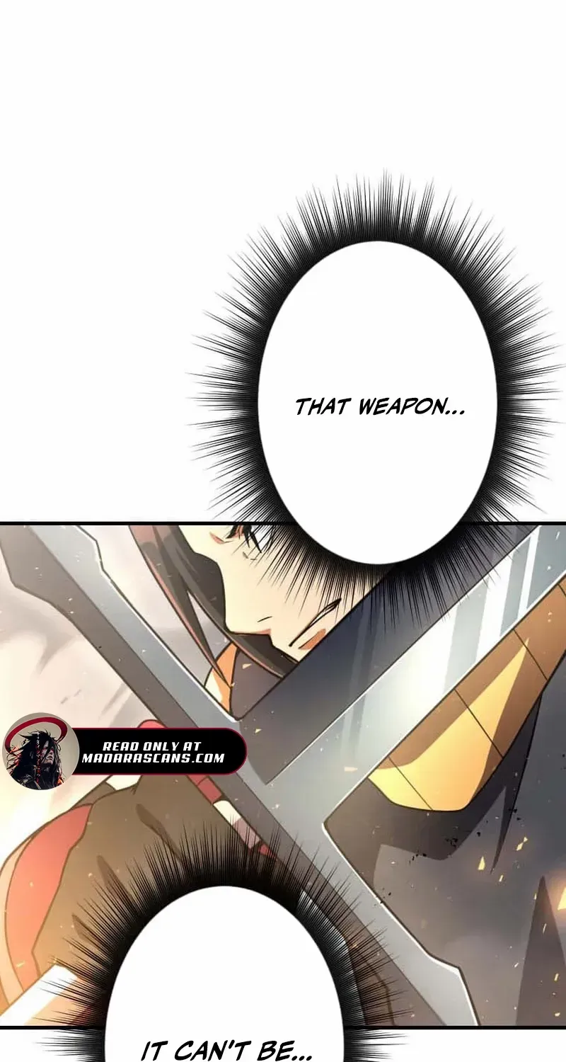 Anti-hero at the bottom of the job caste system Chapter 19 page 50 - 