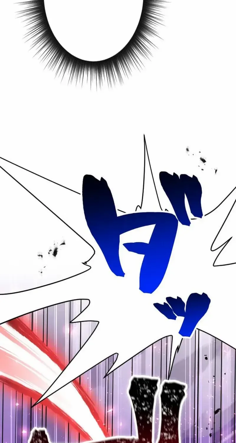 Anti-hero at the bottom of the job caste system Chapter 19 page 51 - 