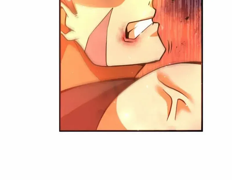 Anti-hero at the bottom of the job caste system Chapter 19 page 54 - 