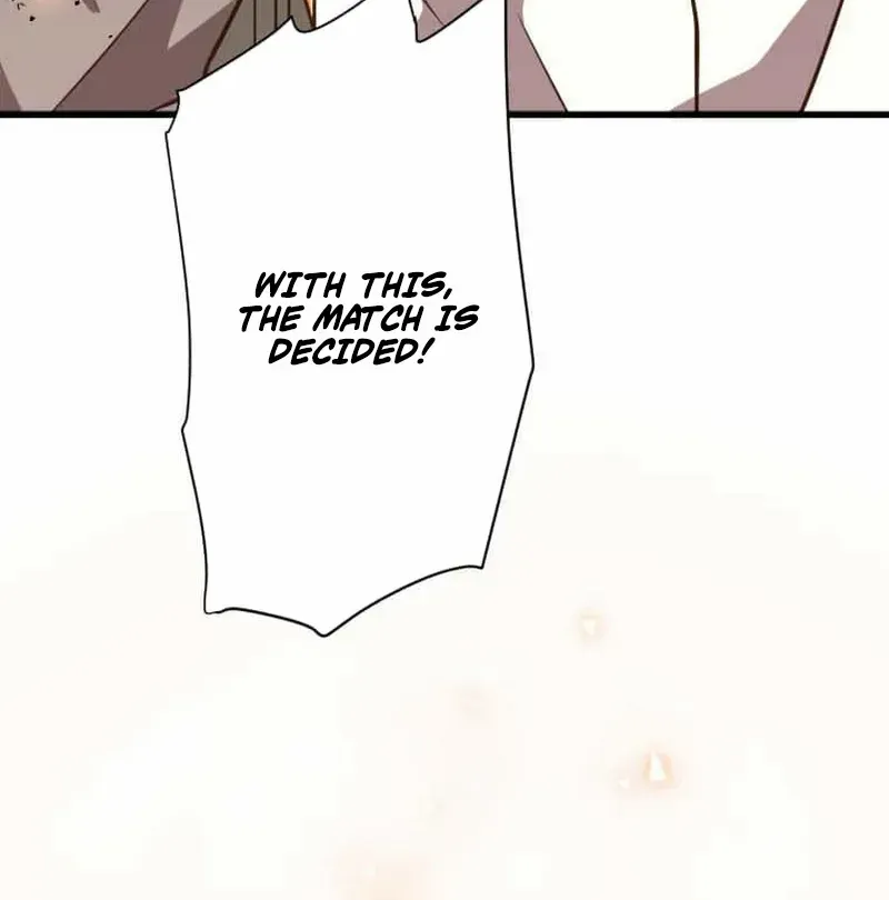 Anti-hero at the bottom of the job caste system Chapter 19 page 59 - 