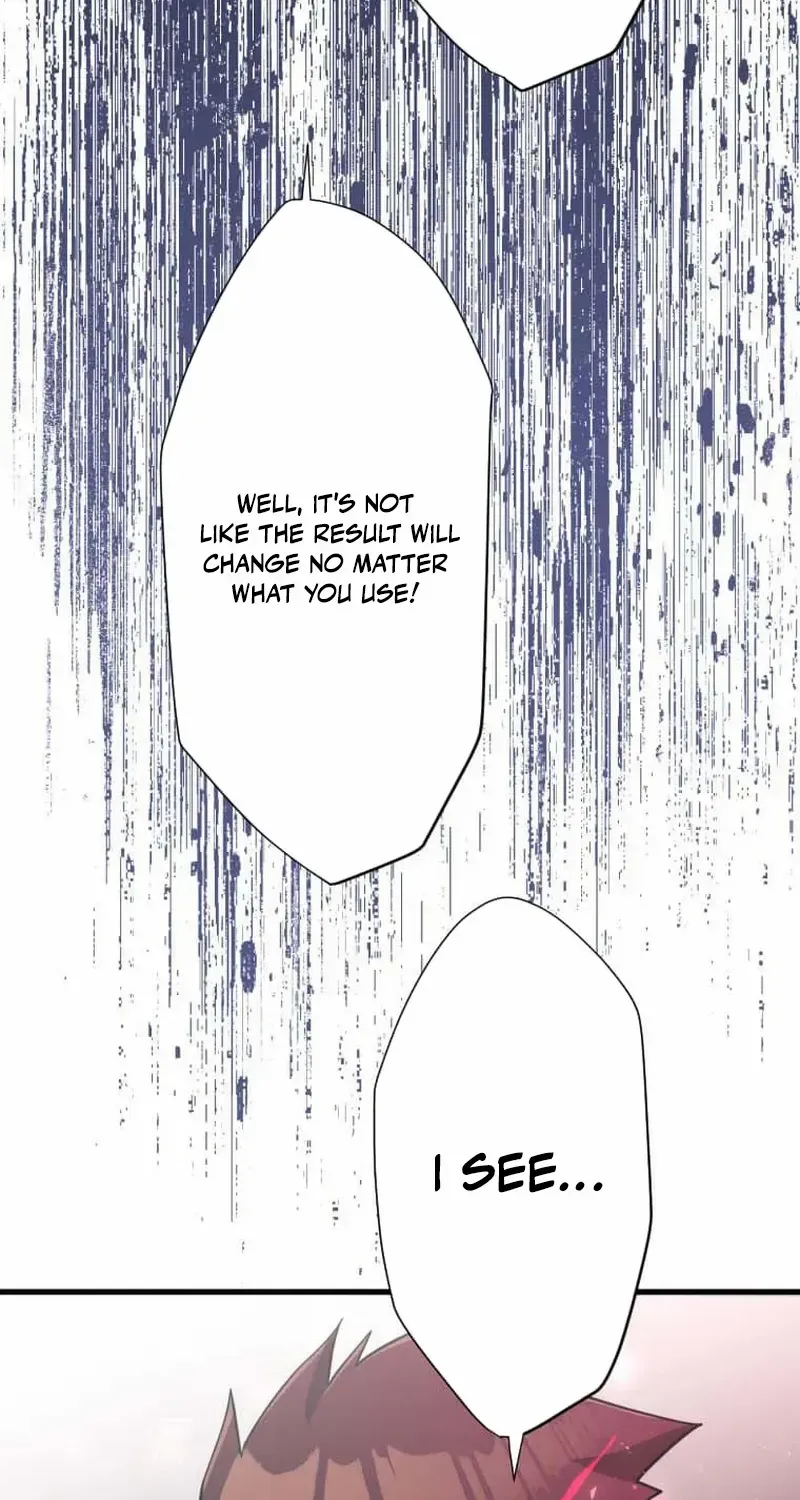 Anti-hero at the bottom of the job caste system Chapter 19 page 7 - 