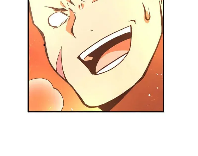 Anti-hero at the bottom of the job caste system Chapter 19 page 67 - 