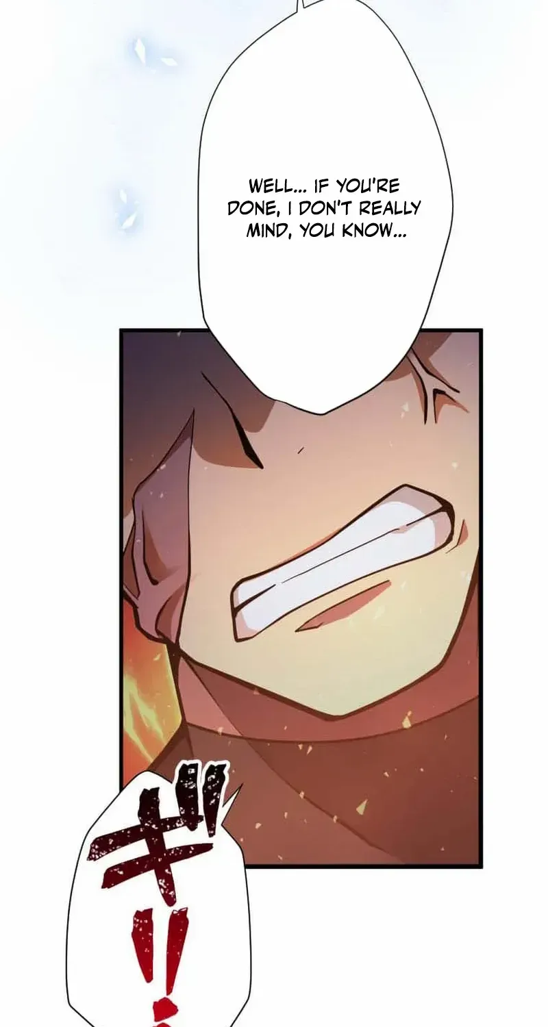 Anti-hero at the bottom of the job caste system Chapter 19 page 76 - 