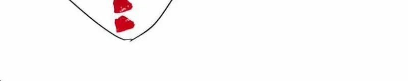 Anti-hero at the bottom of the job caste system Chapter 19 page 77 - 