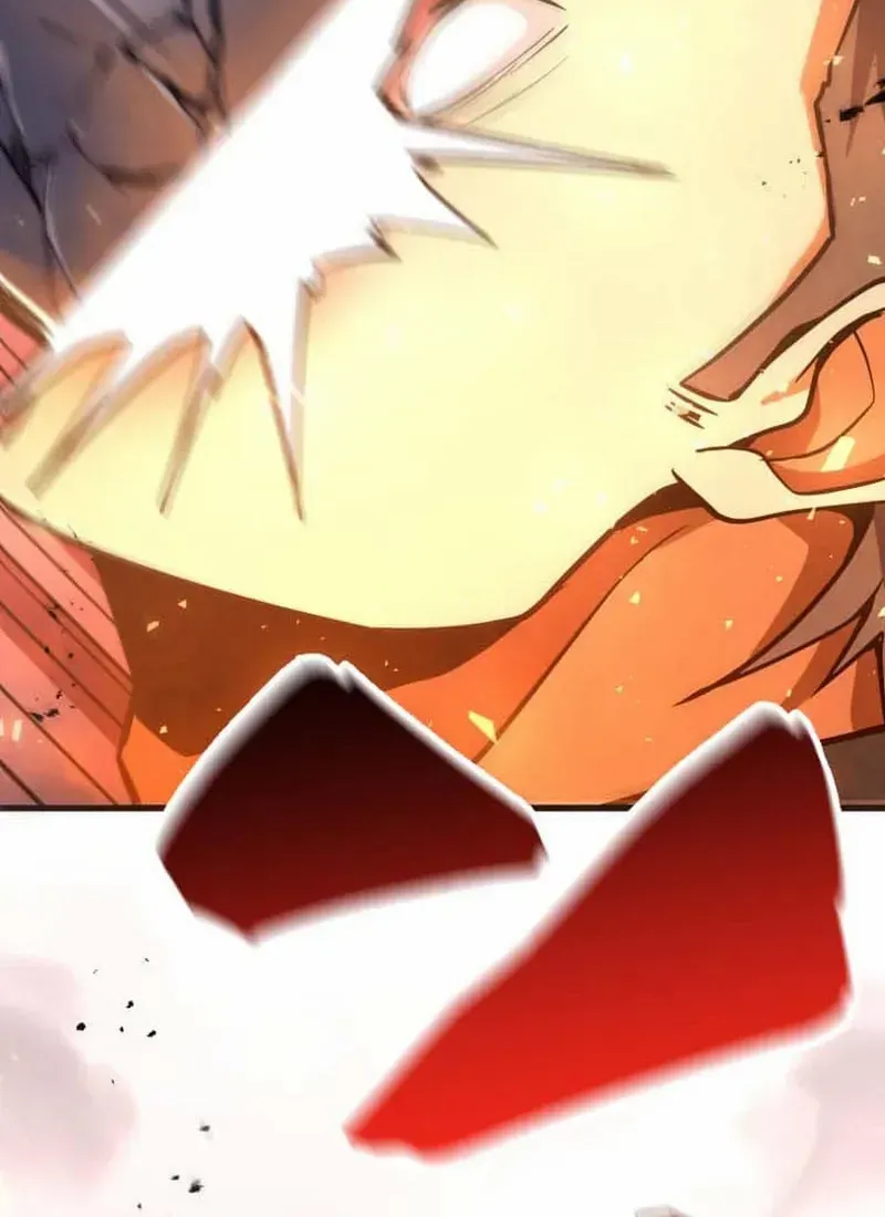 Anti-hero at the bottom of the job caste system Chapter 19 page 82 - 