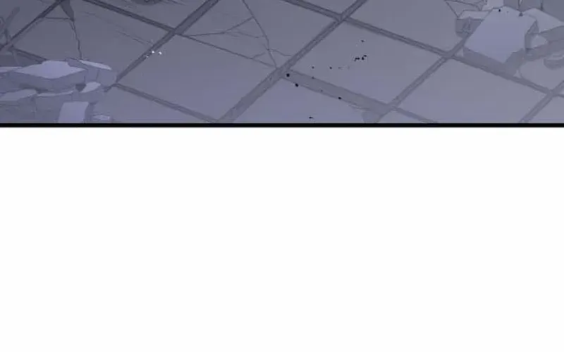 Anti-hero at the bottom of the job caste system Chapter 19 page 88 - 