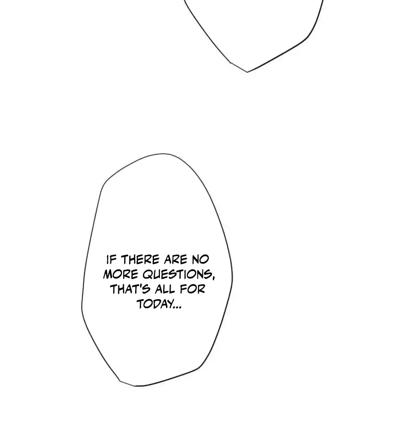 Anti-hero at the bottom of the job caste system Chapter 19 page 93 - 