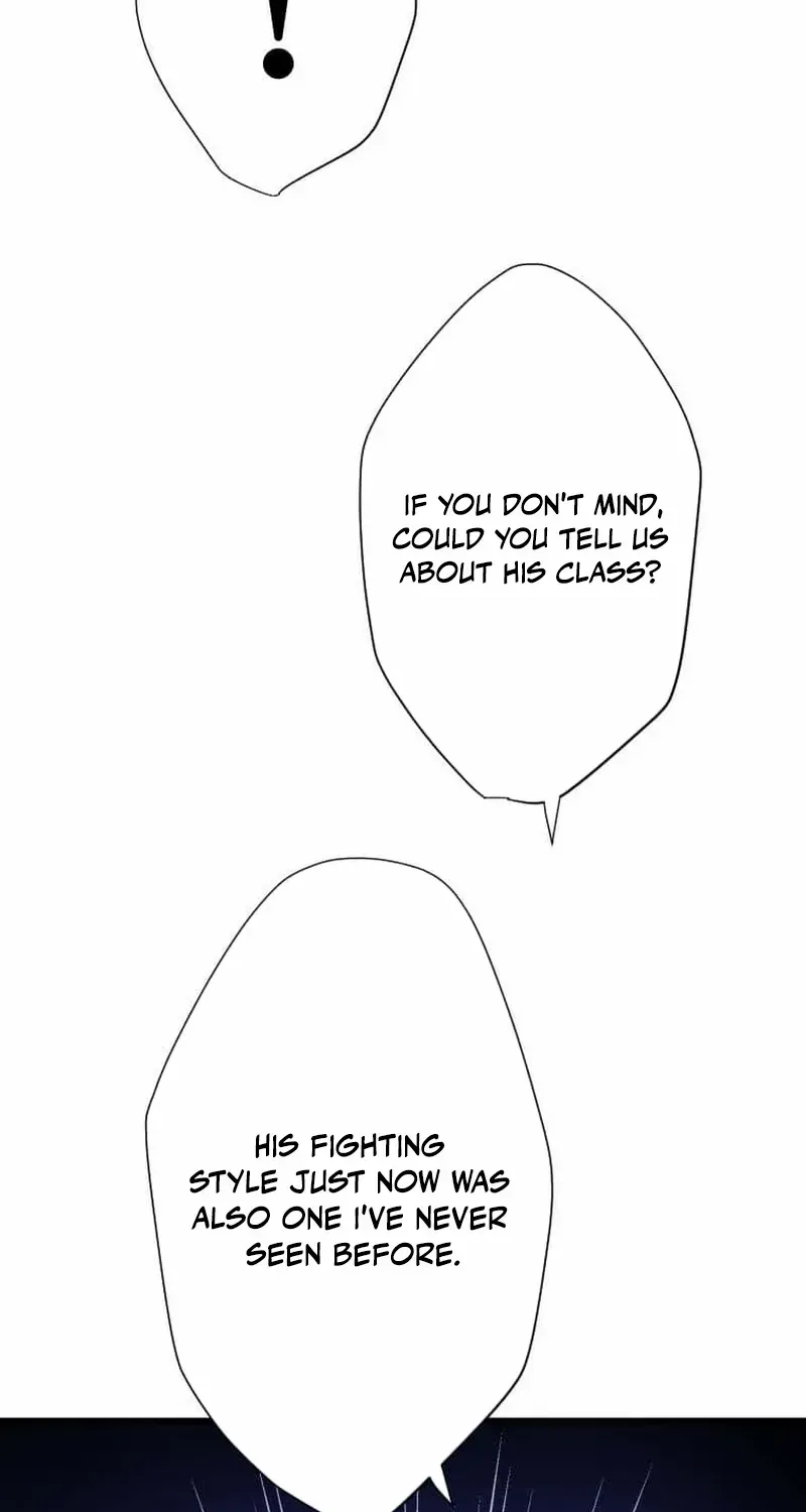 Anti-hero at the bottom of the job caste system Chapter 19 page 95 - 