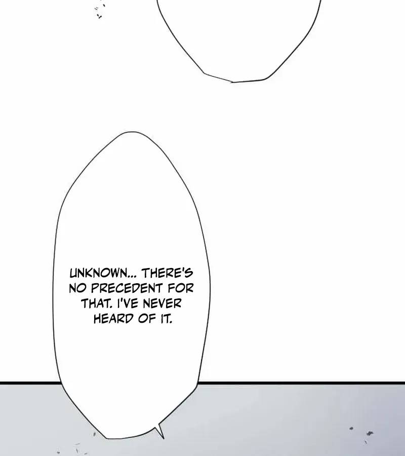Anti-hero at the bottom of the job caste system Chapter 19 page 98 - 