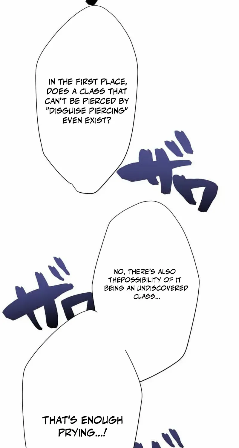 Anti-hero at the bottom of the job caste system Chapter 19 page 100 - 