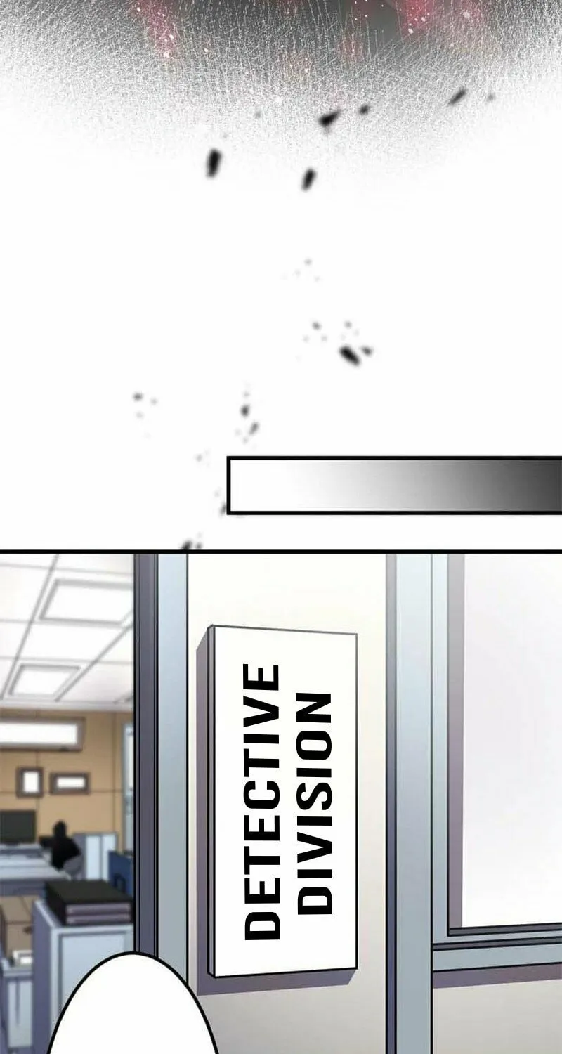 Anti-hero at the bottom of the job caste system Chapter 2 page 11 - 