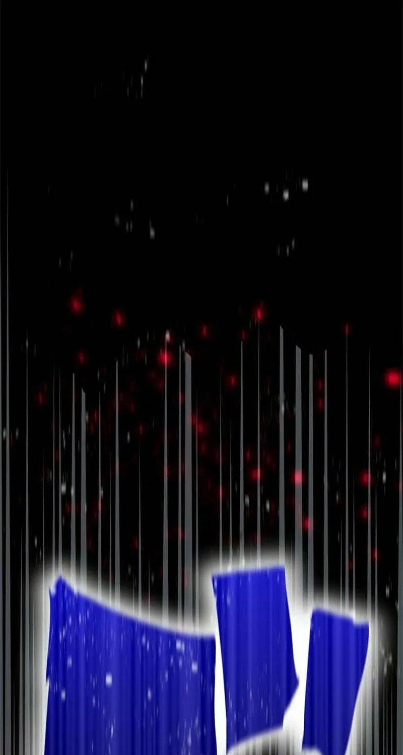 Anti-hero at the bottom of the job caste system Chapter 2 page 104 - 