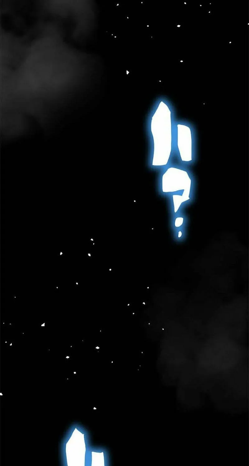 Anti-hero at the bottom of the job caste system Chapter 2 page 115 - 