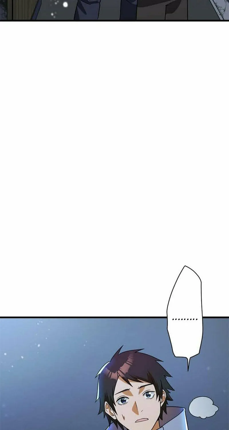 Anti-hero at the bottom of the job caste system Chapter 2 page 118 - 