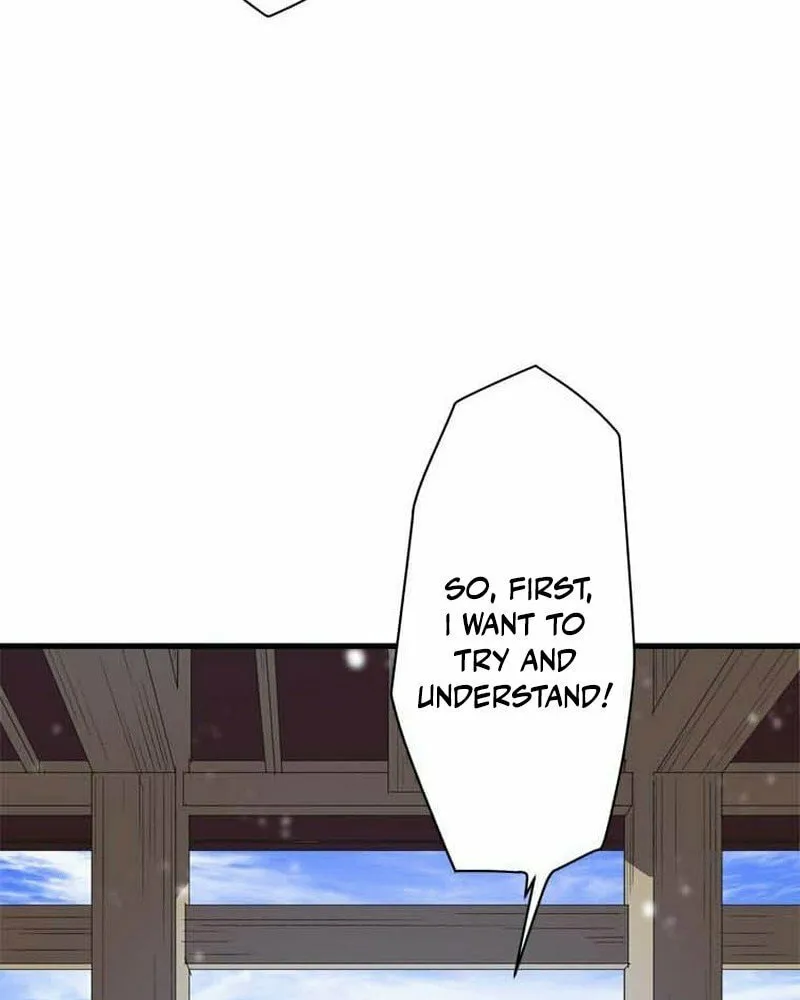 Anti-hero at the bottom of the job caste system Chapter 2 page 140 - 