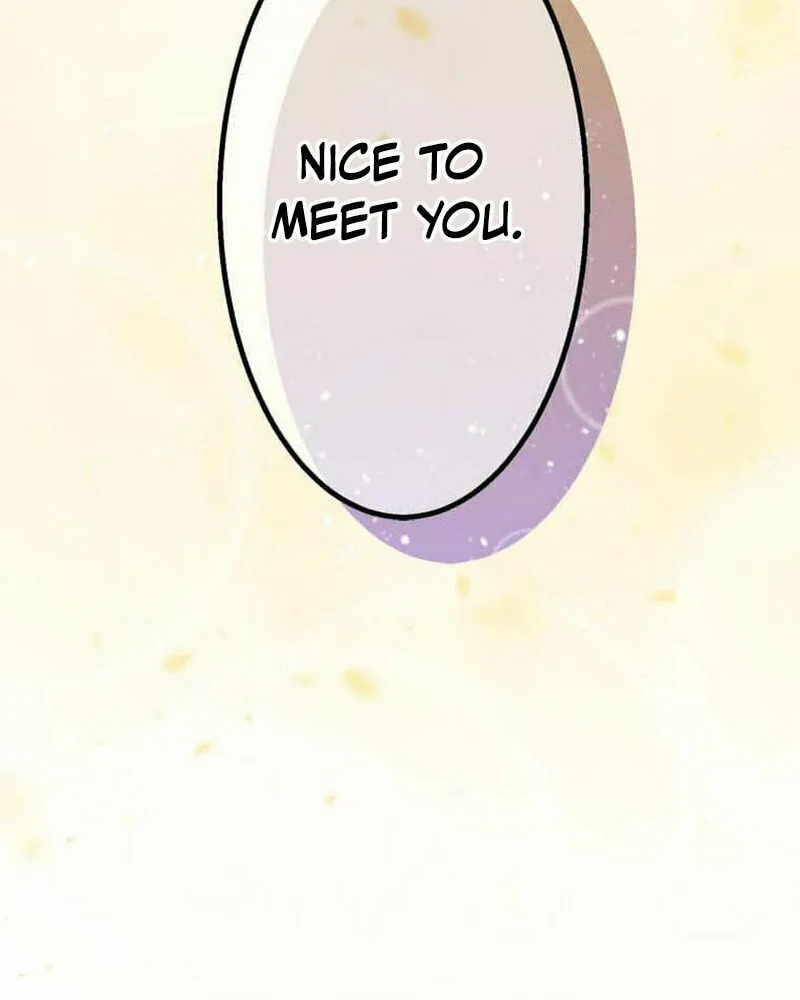 Anti-hero at the bottom of the job caste system Chapter 2 page 147 - 