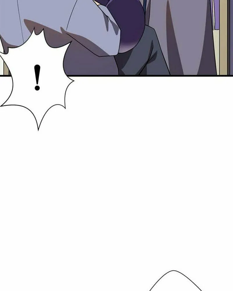 Anti-hero at the bottom of the job caste system Chapter 2 page 21 - 